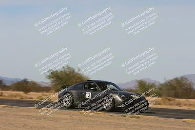 media/Oct-26-2024-PCA San Diego (Sat) [[0170280c40]]/1-Red Group/Session 4 (Turn 7 Inside)/